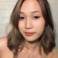 Anna Marie De Guzman