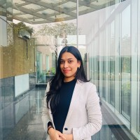 Jharna Agrawal