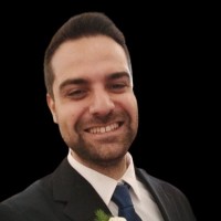 Dino Lanza