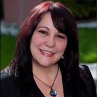 Mayra Aguinaga