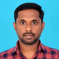 Karthi Matheswaran