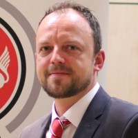Timo Franz-Sauerbier