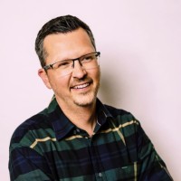 Steven Bowman