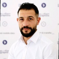 Yazan Hab