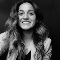Jessie Eijkenboom