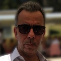 Rui Q. Silva