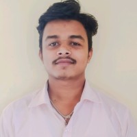 Pabitra Mohapatra