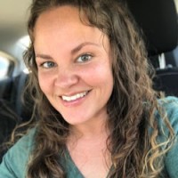 Breann Whitford