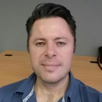David Mostert