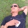 Jose Alexander Dipre