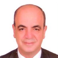 Ibrahim Dahman