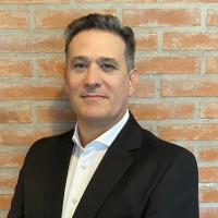 Pablo Perticone