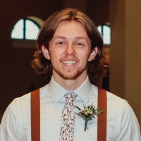 Gabe Mitchell