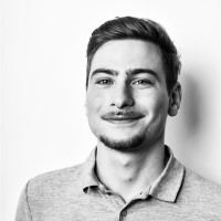 Dimitrios Garlaounis