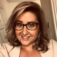 Vicky Leighton
