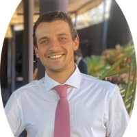 Raimundo Silva Cuadra