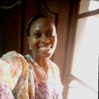 Olubanke Akinwale