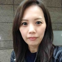 Mei Chang