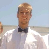 Dylan Dehemmer