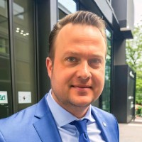 Stefan Scholl