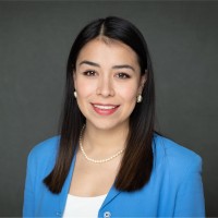 Lizbeth Tirado