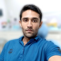 AHMAD MUJTABA