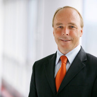 Peter Zürn