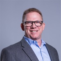 Richard Huch