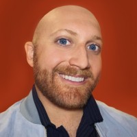 Howie Keenan