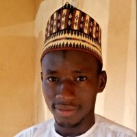 Abdulrahman Sani