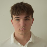 Marko Georgiev