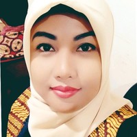 Wahyu Fitri Ast