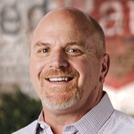 Jim Earl