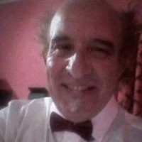 Fernando Di Dario