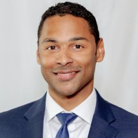 Christopher Orlando M.D.