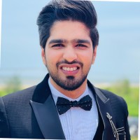 Abdul Shalique