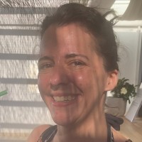 Rianne Rijneveld