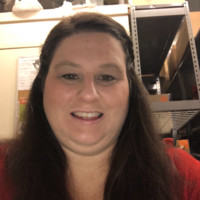 Stacey Wilmot