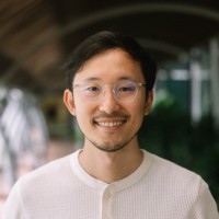 Tian Xi Lim