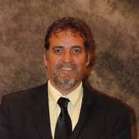 John Davis