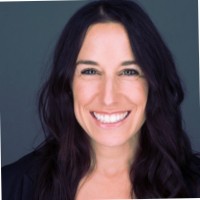Megan Kaden‎, Psy.D.