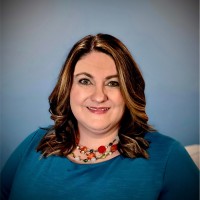 Veronica Carter, Rn, Cpxp