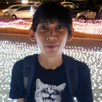 Nopriyanto -
