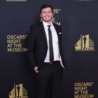 Peter Knezovich