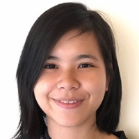 Chelsea Cheang