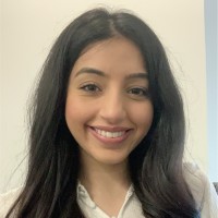 Prerna Purohit