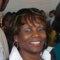 D. Michelle Cooper