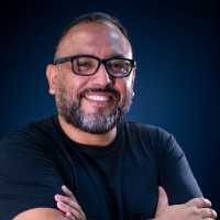 Luis Alonso Tinco