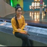 Prajna B