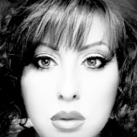 monica beretta